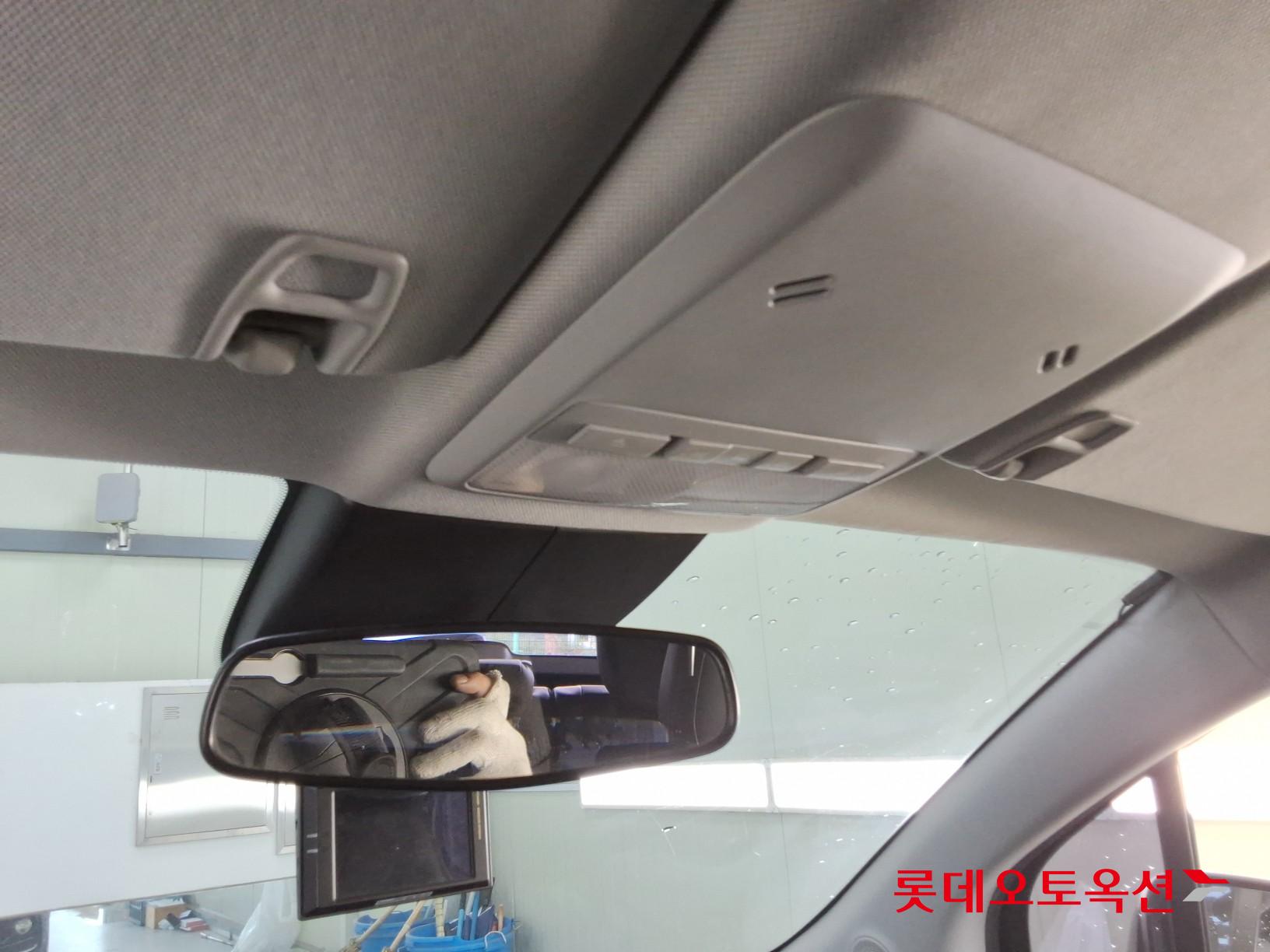 2019 - chevrolet trax