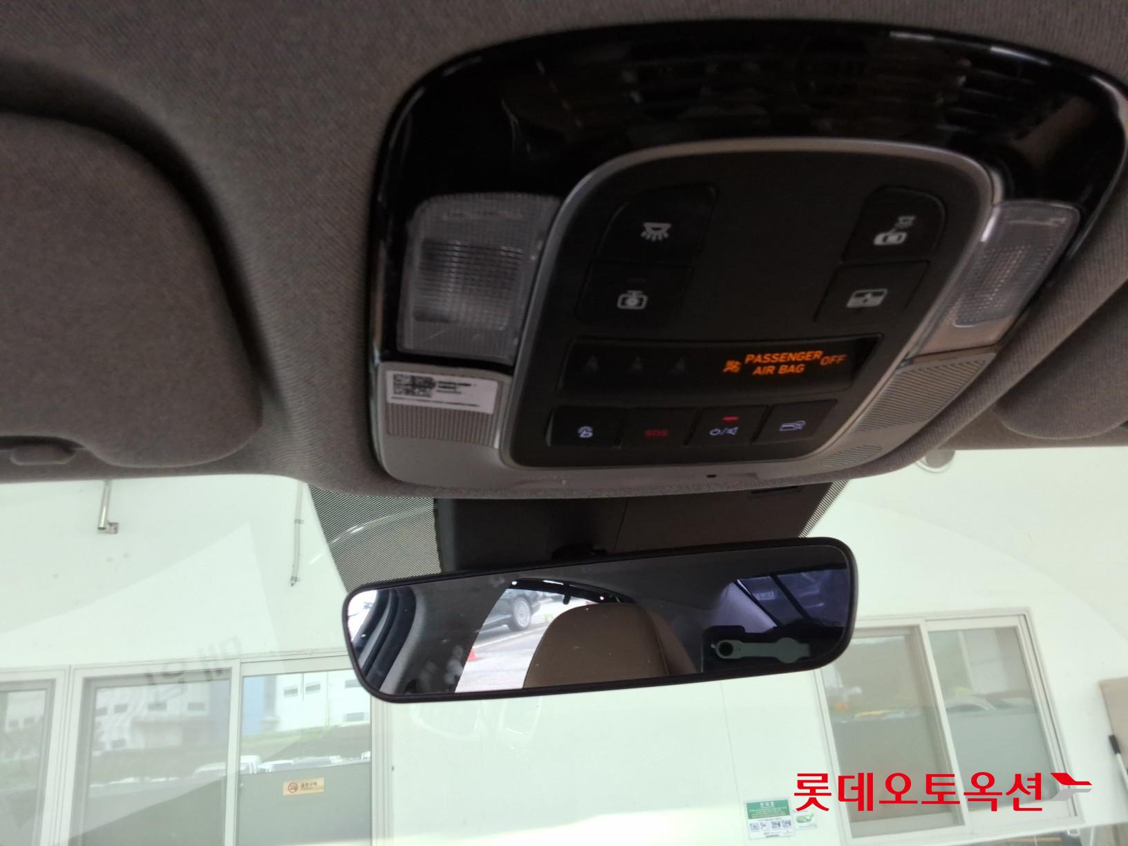 2020 - hyundai sonata