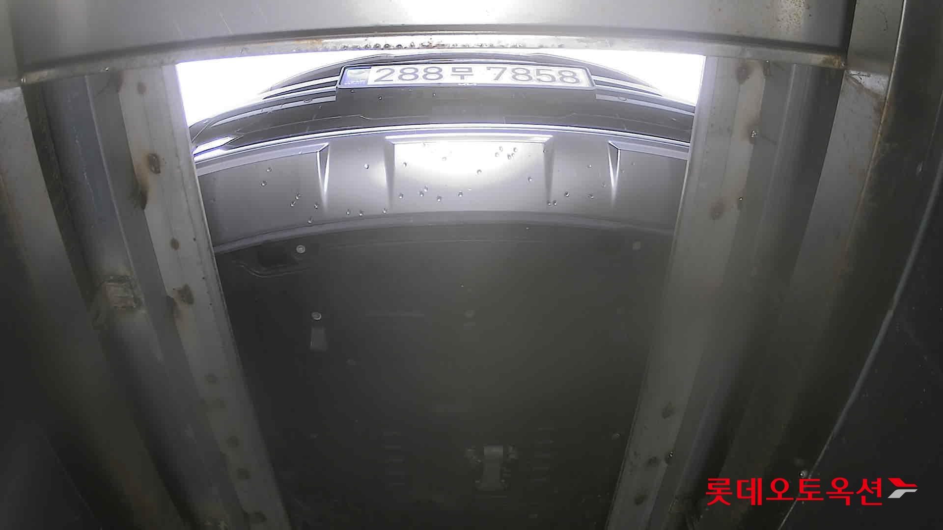 2023 - kia sorento