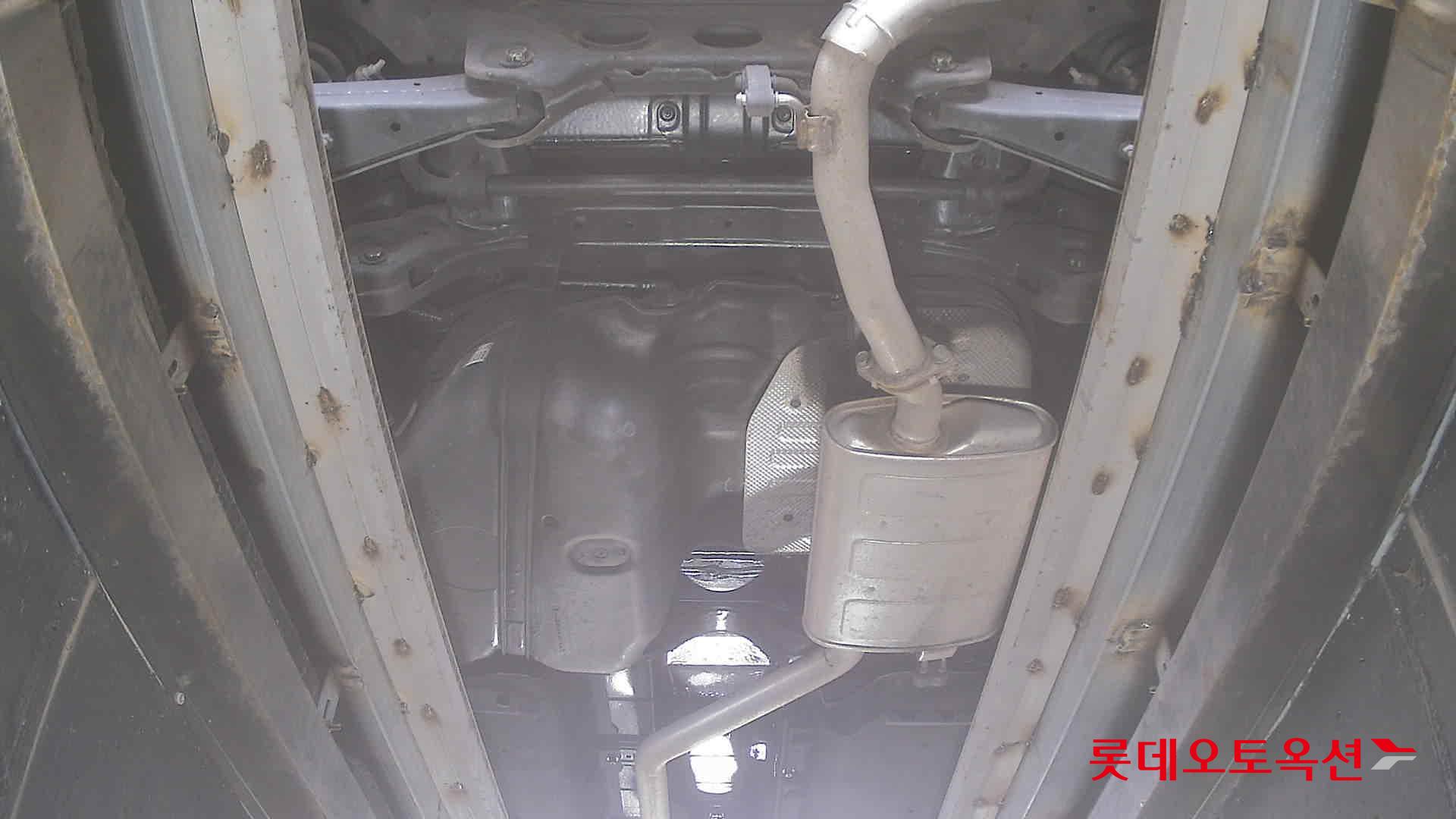 2022 - kia sorento