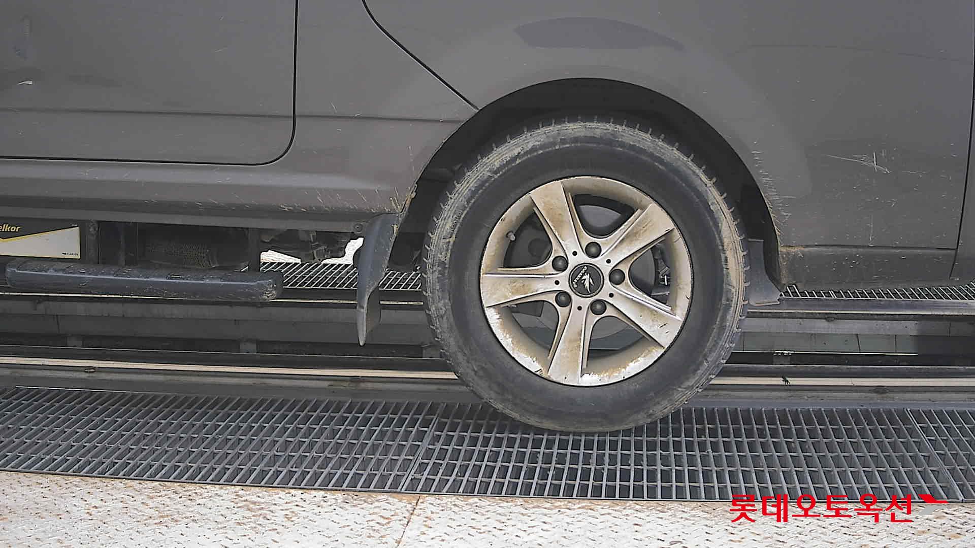 2022 - hyundai porter