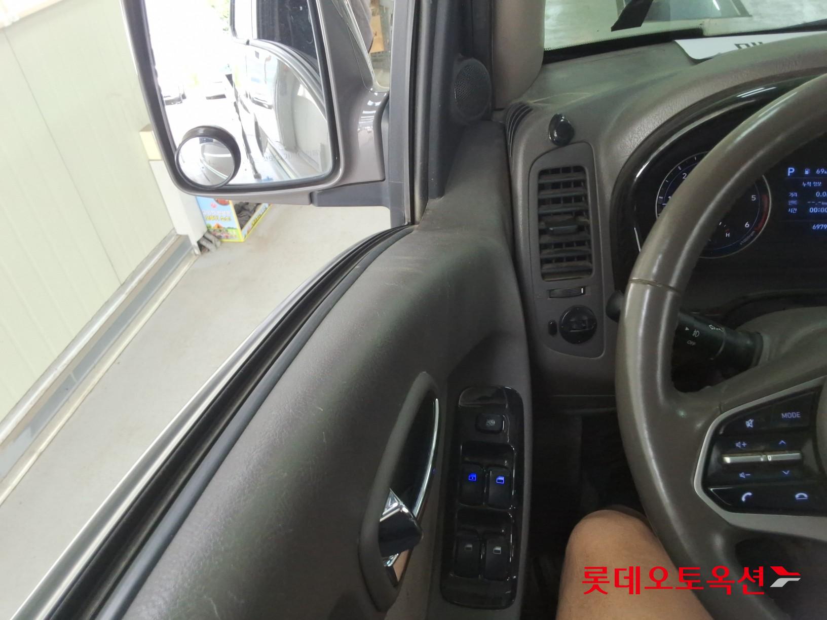 2022 - hyundai porter