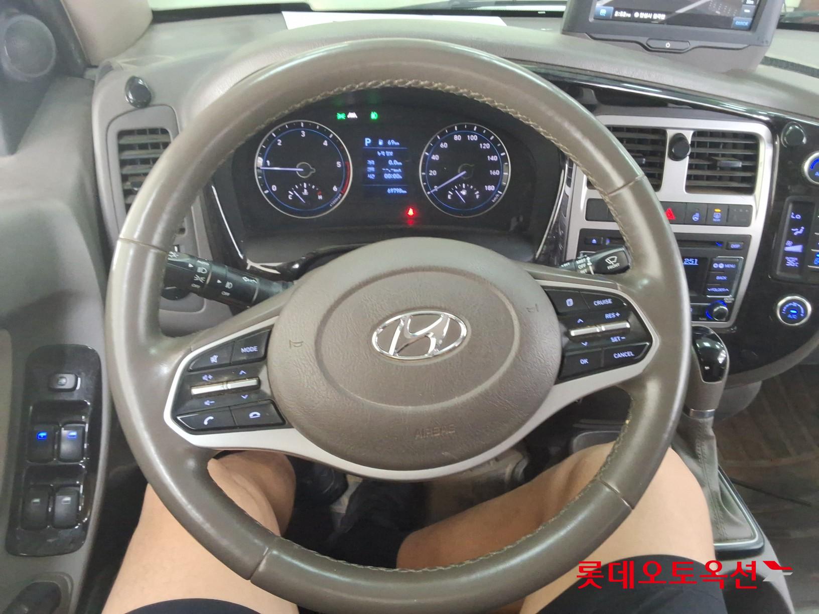 2022 - hyundai porter