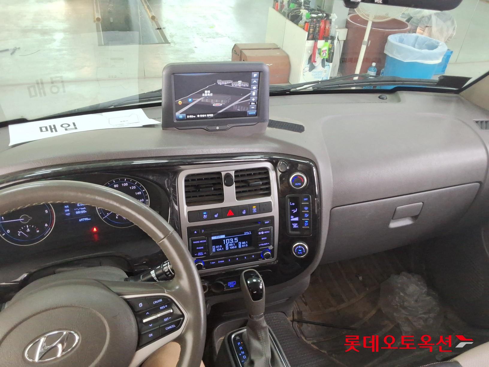 2022 - hyundai porter
