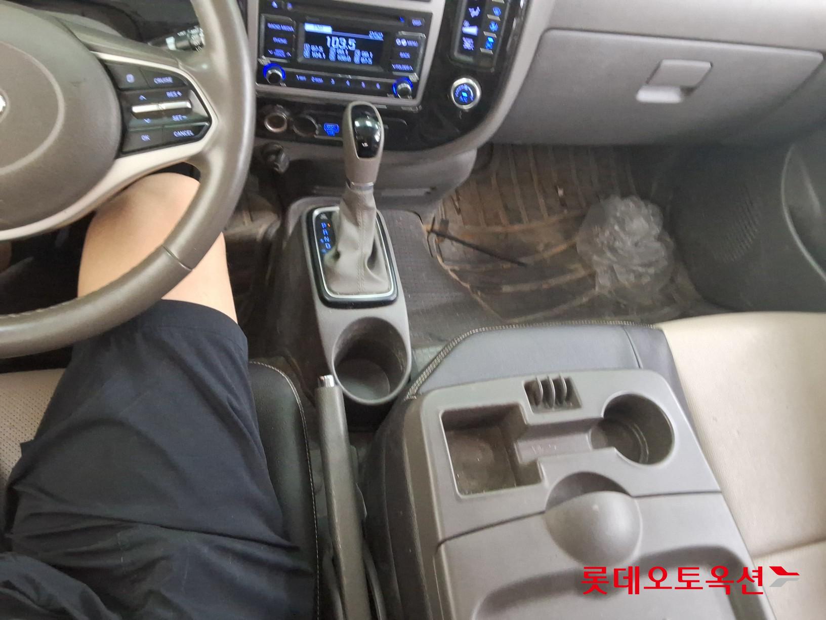 2022 - hyundai porter