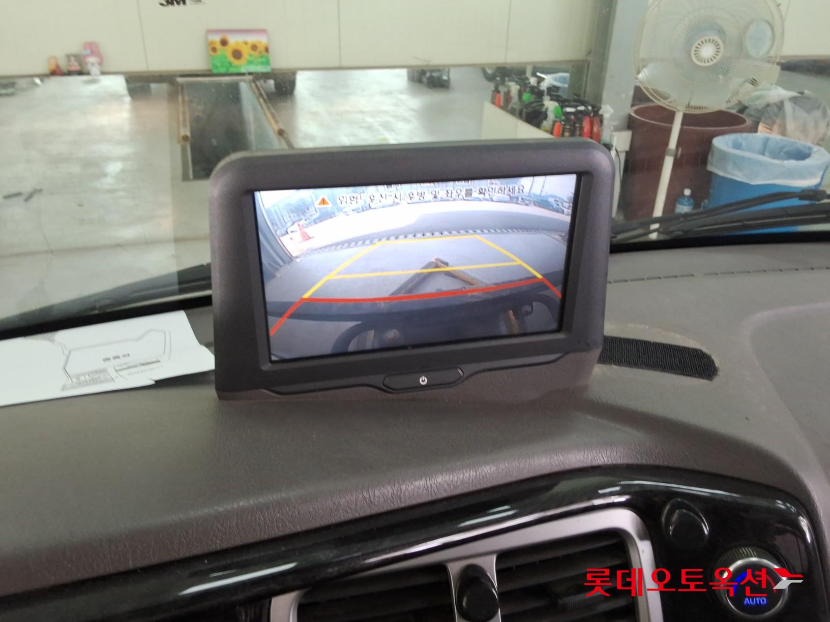 2022 - hyundai porter