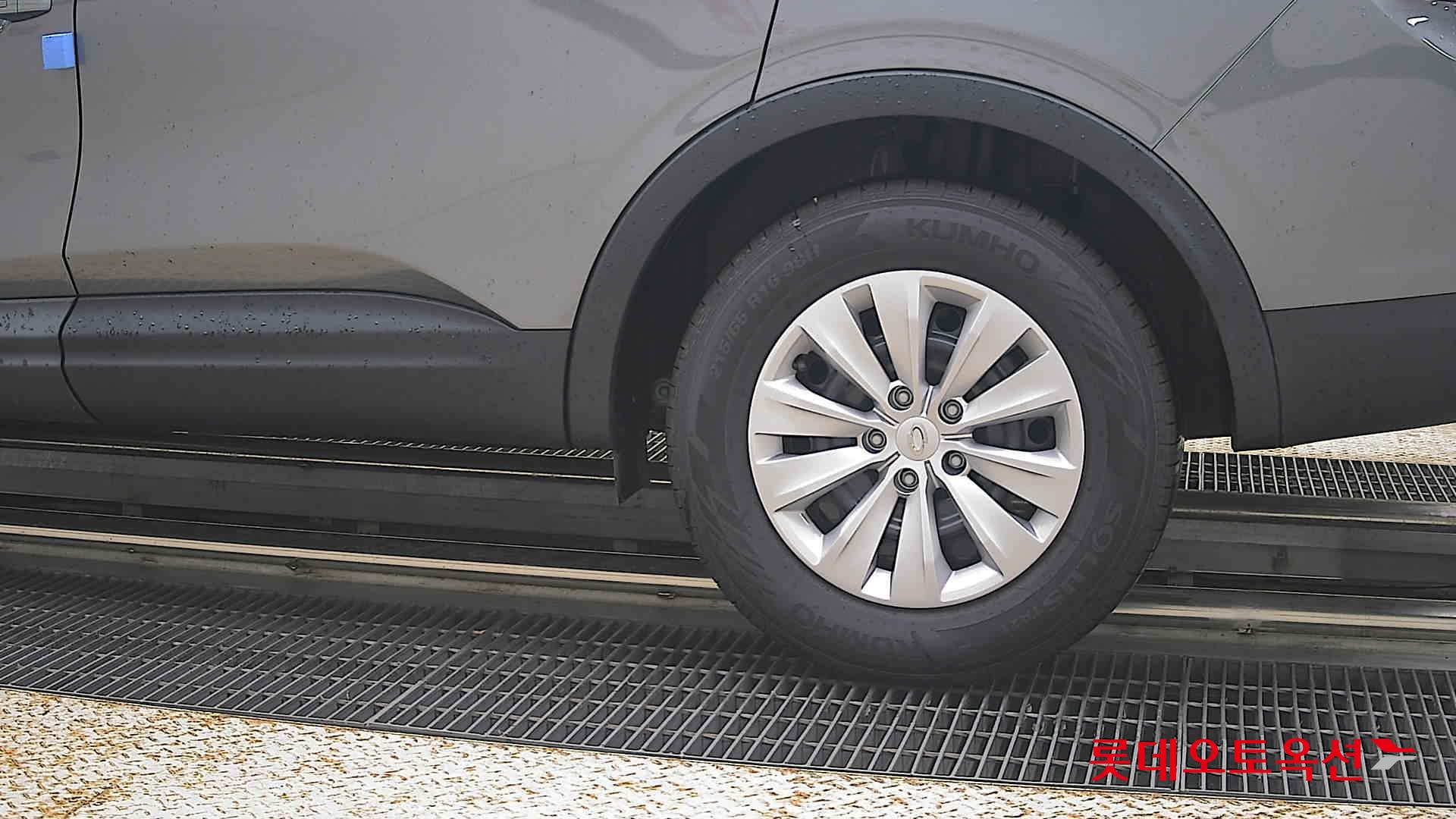 2022 - renault samsung xm3