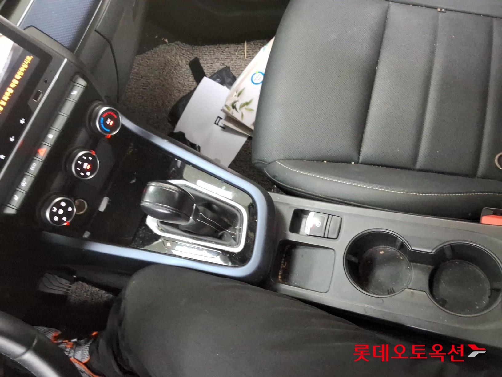 2022 - renault samsung xm3