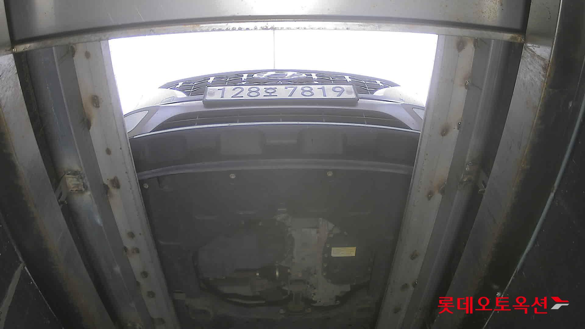 2020 - hyundai venue