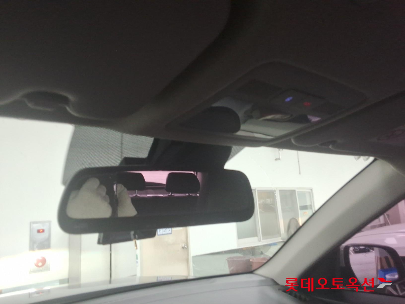 2020 - hyundai venue