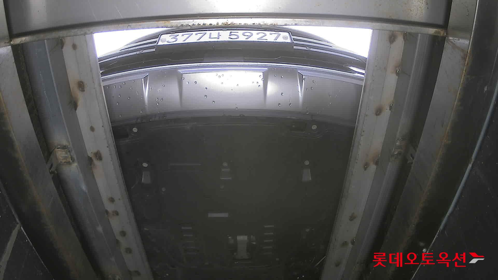 2023 - kia sorento