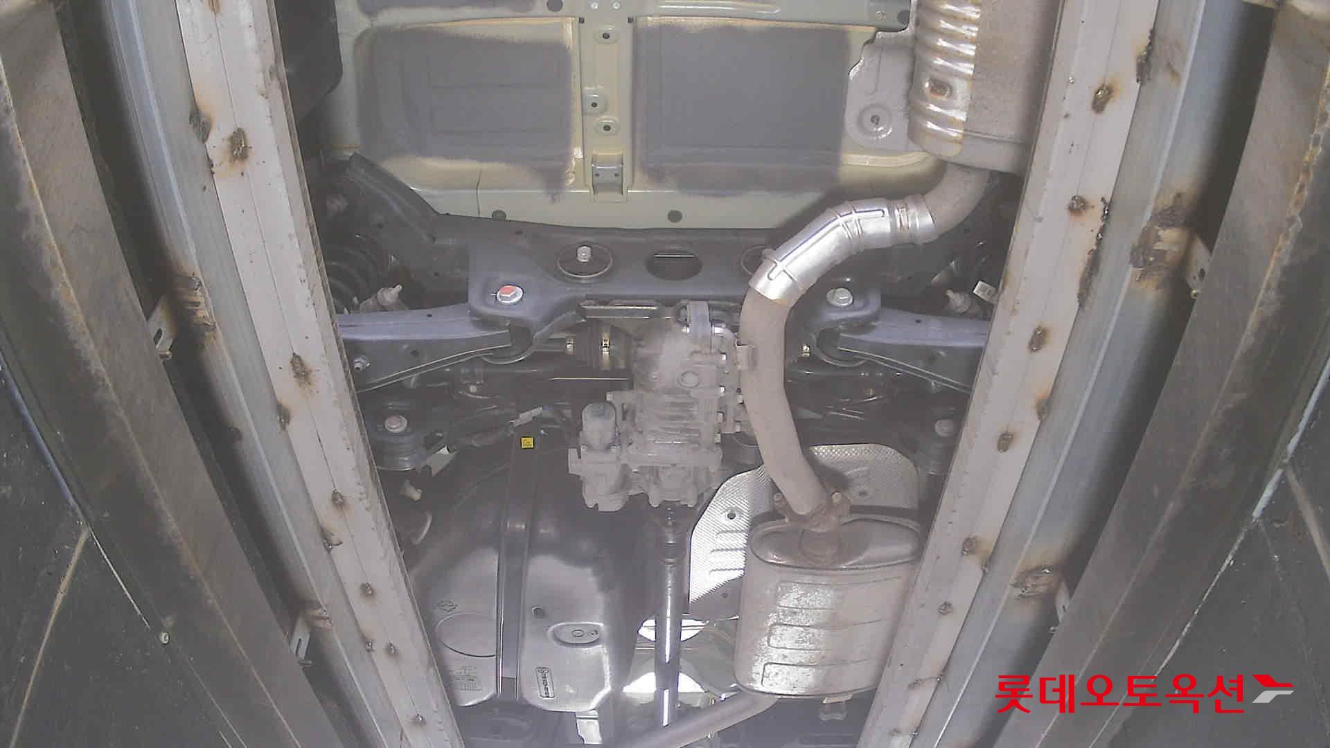2022 - kia sorento