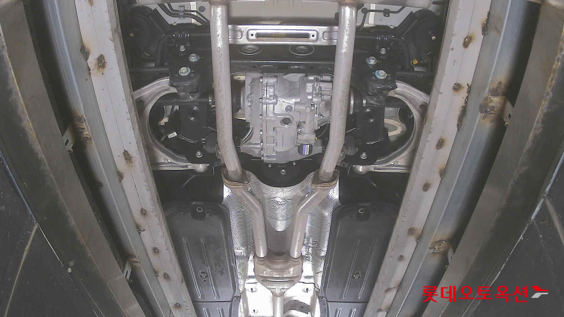 2024 - genesis gv80