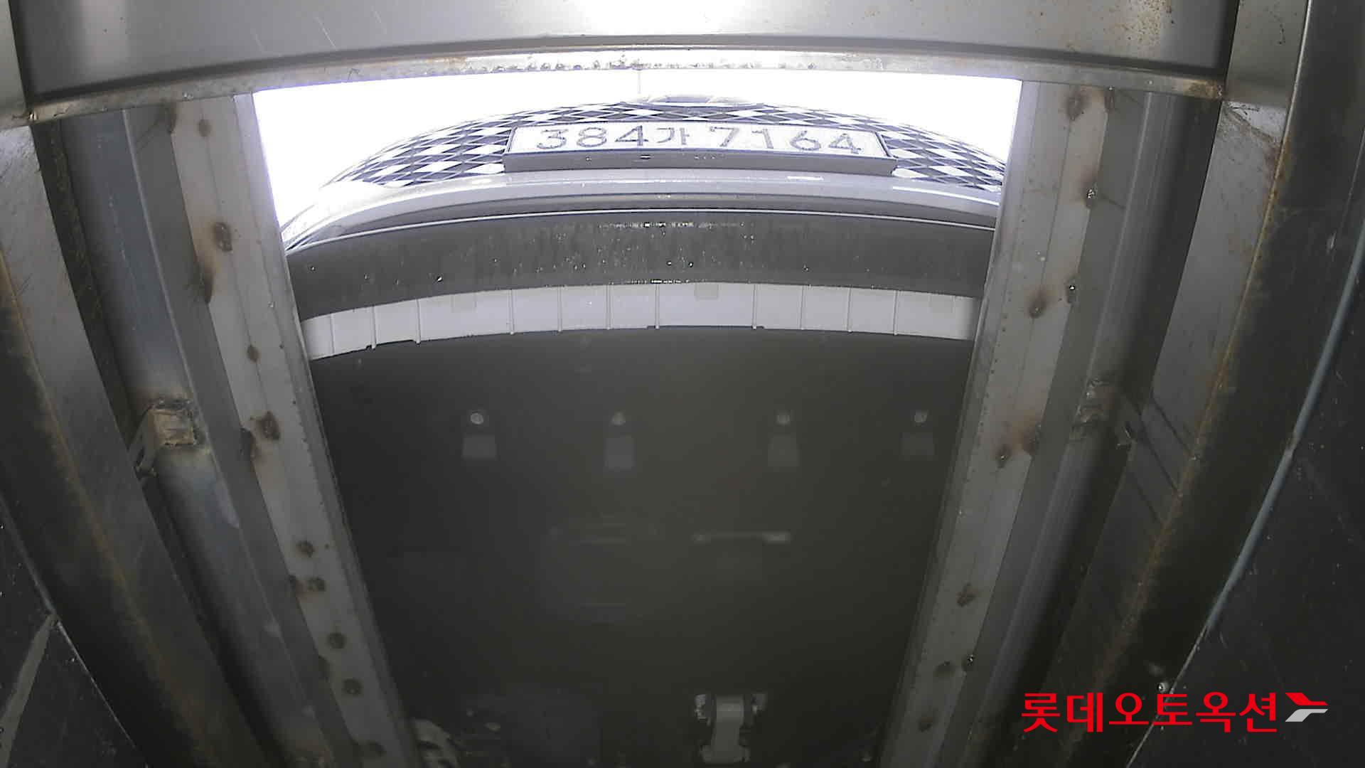 2022 - hyundai grandeur