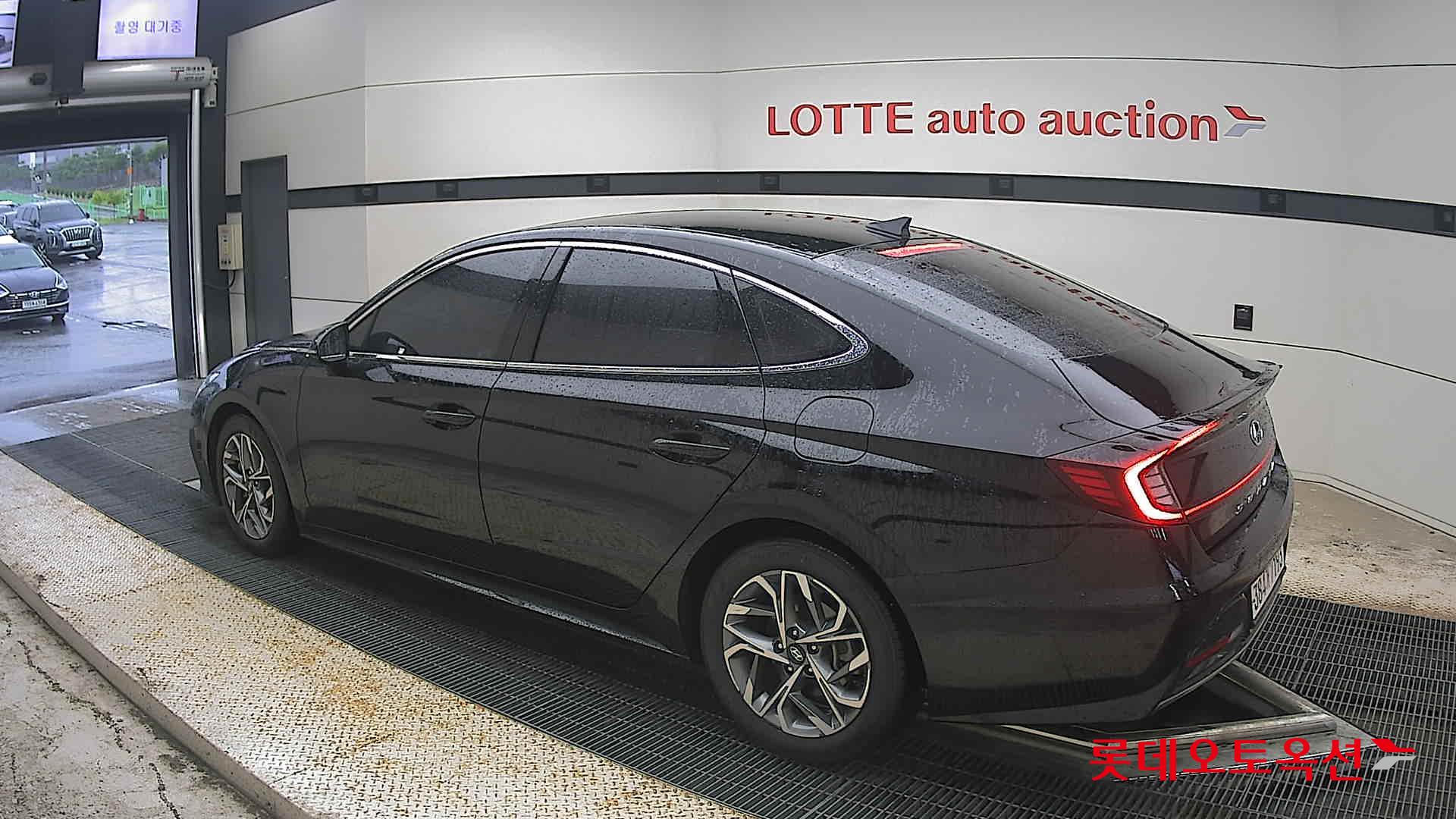 2022 - hyundai sonata