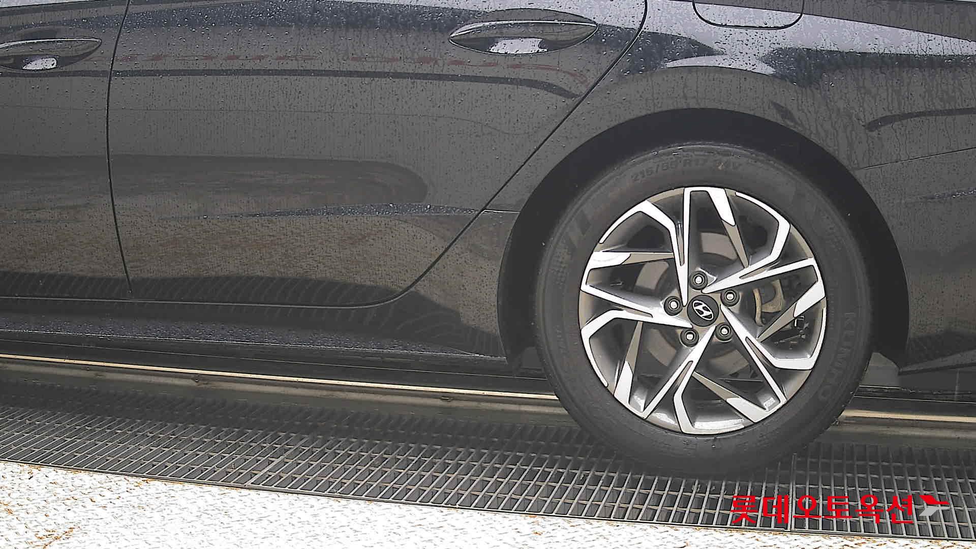 2022 - hyundai sonata