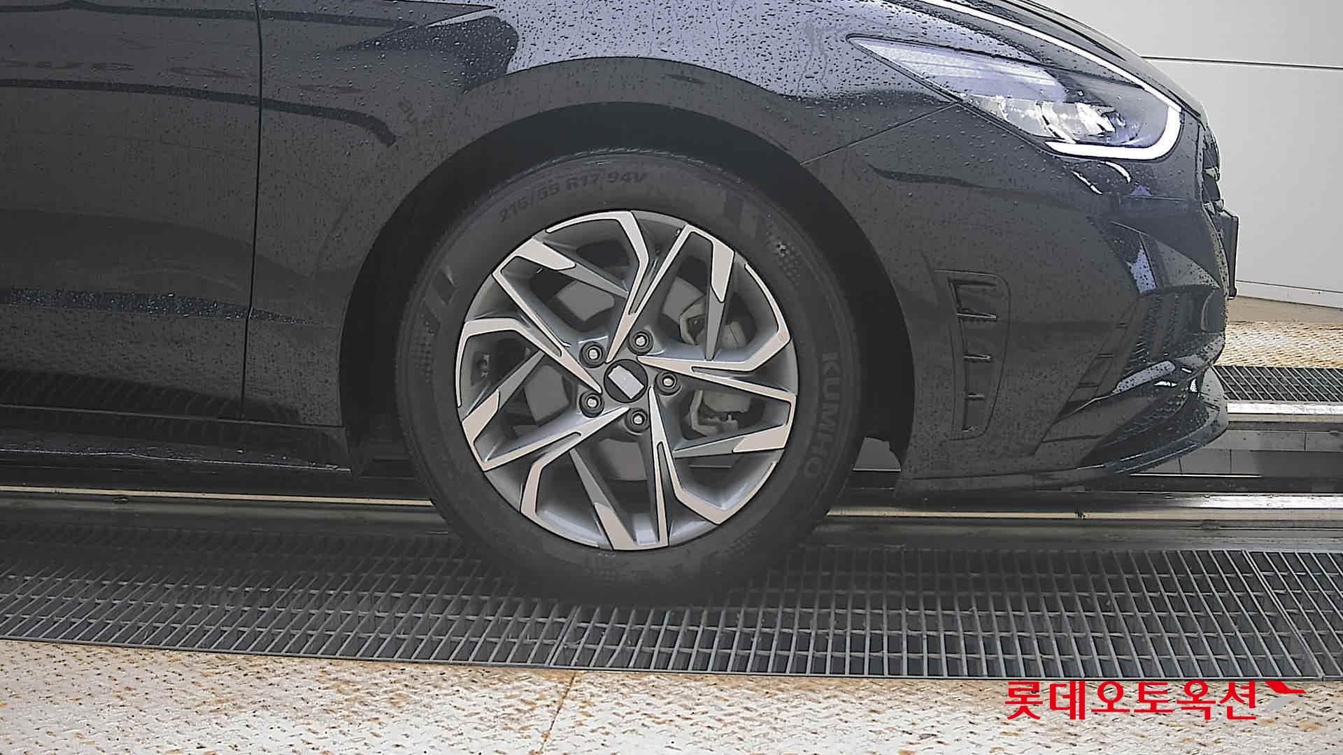 2022 - hyundai sonata