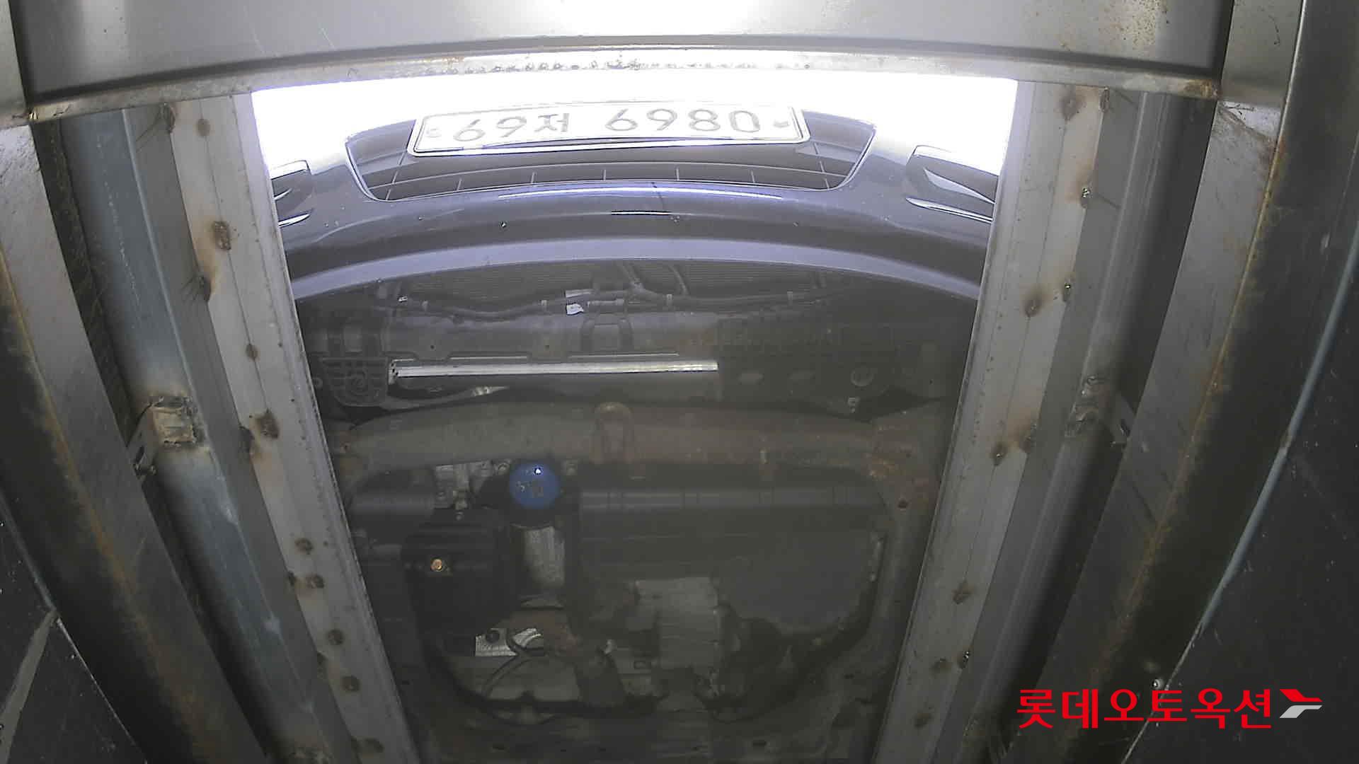 2009 - hyundai i30