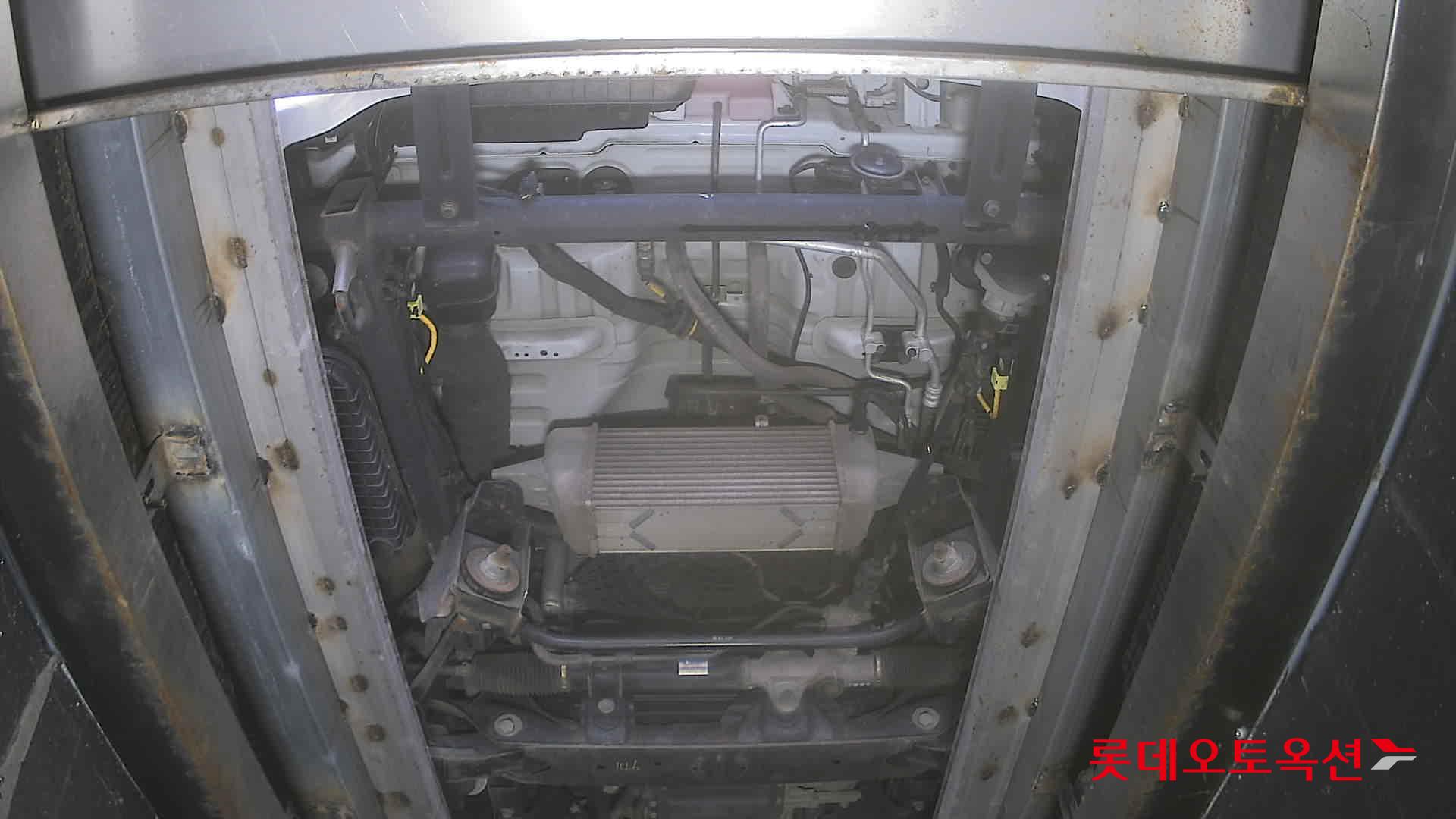 2022 - hyundai porter