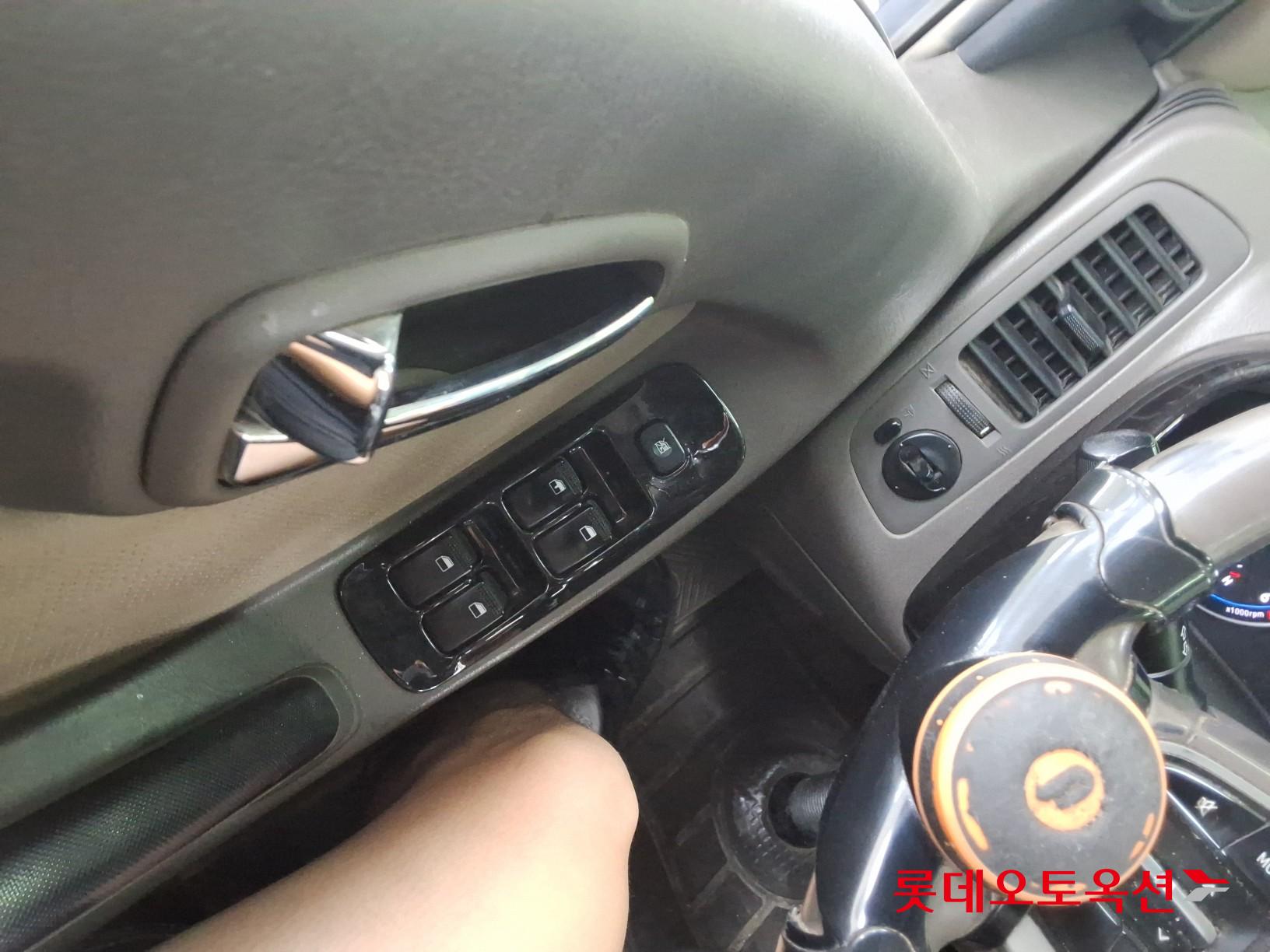 2022 - hyundai porter