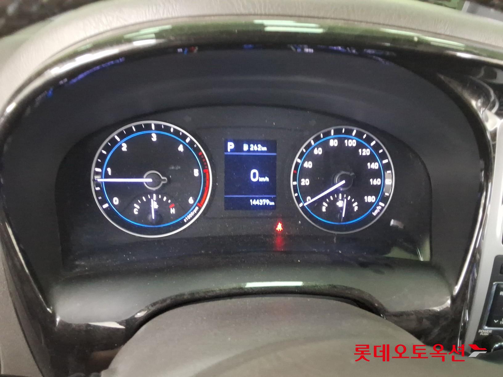2022 - hyundai porter
