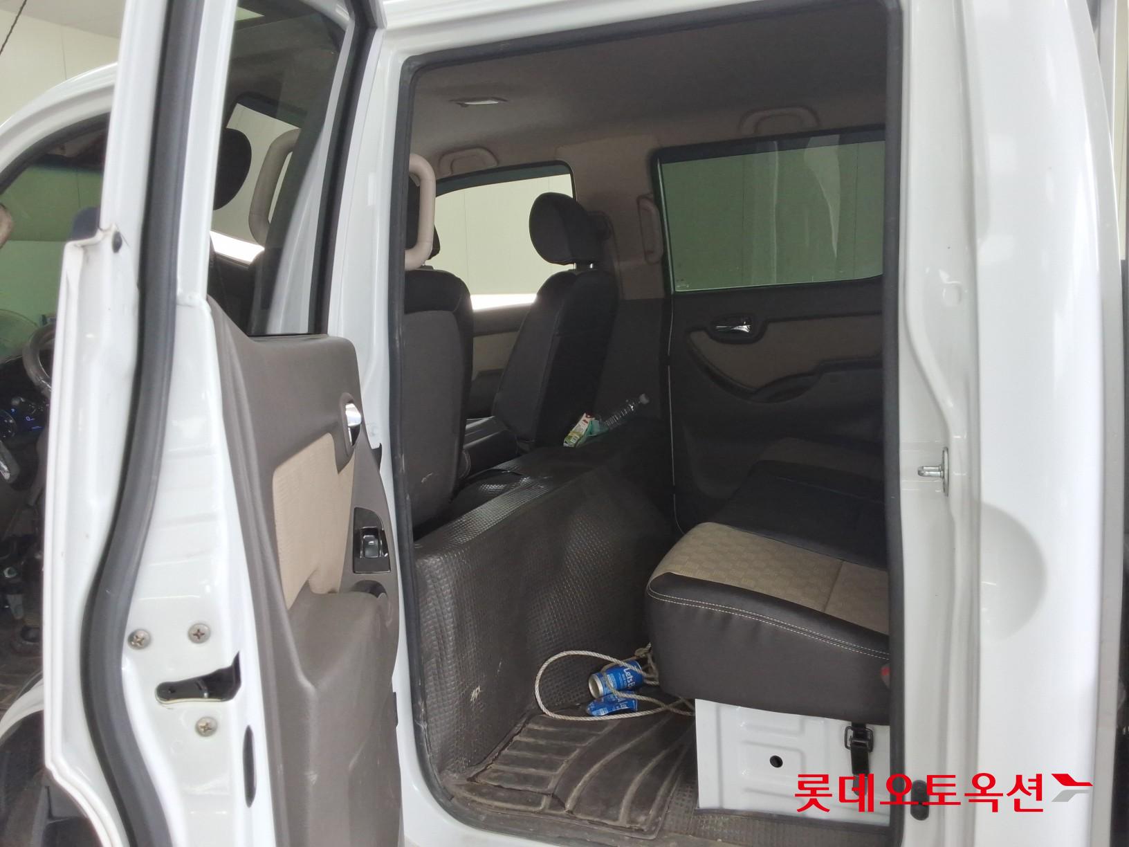 2022 - hyundai porter