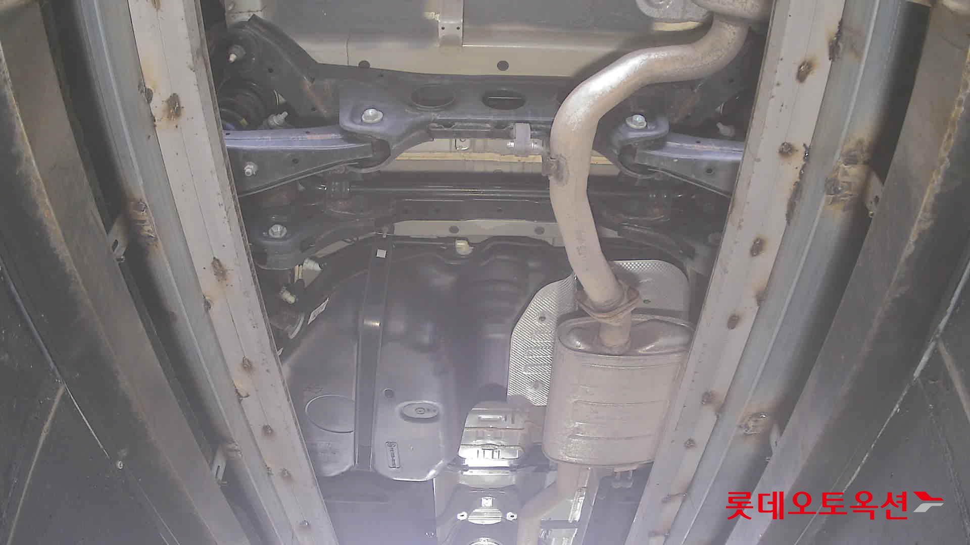 2022 - hyundai santafe