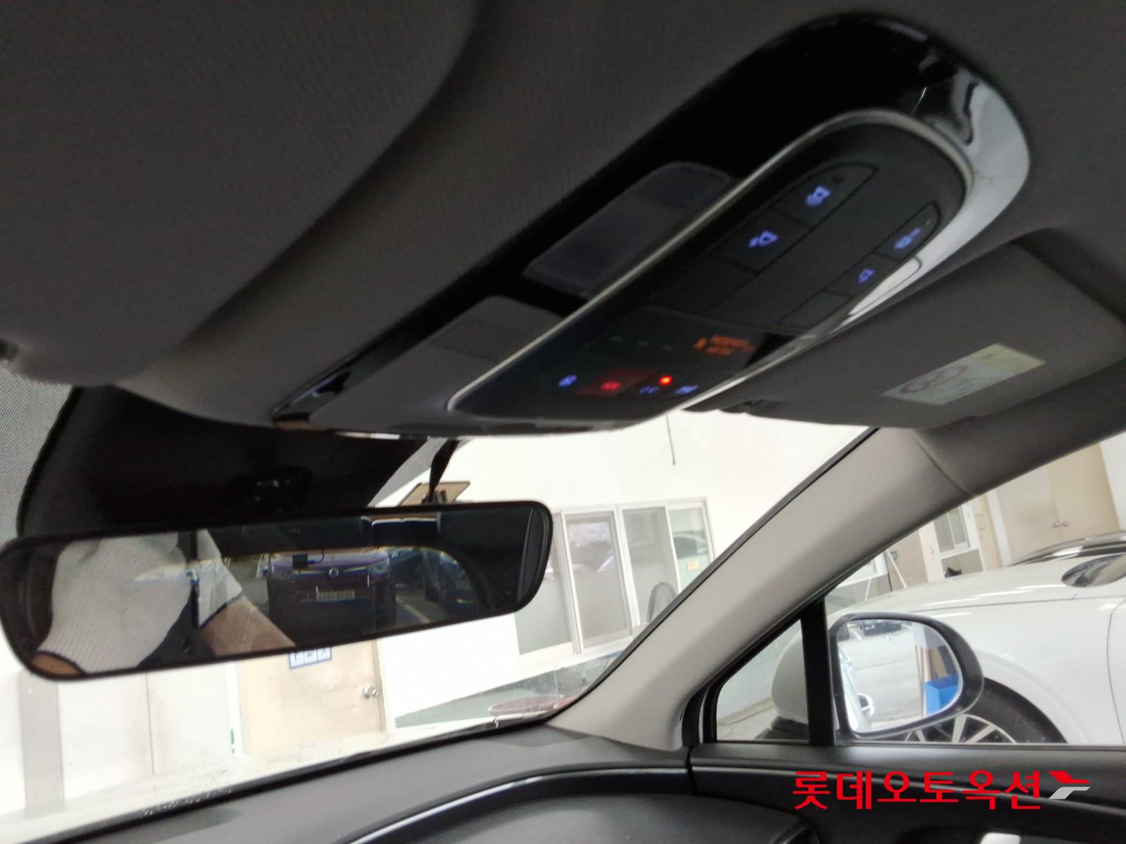 2022 - hyundai santafe