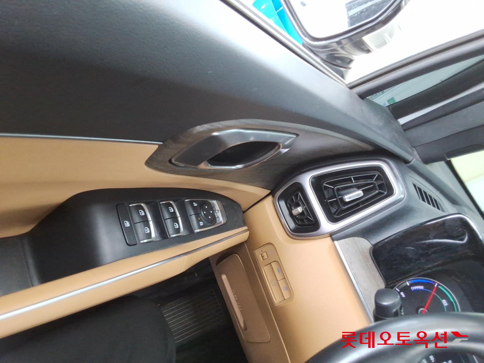2022 - kia sorento
