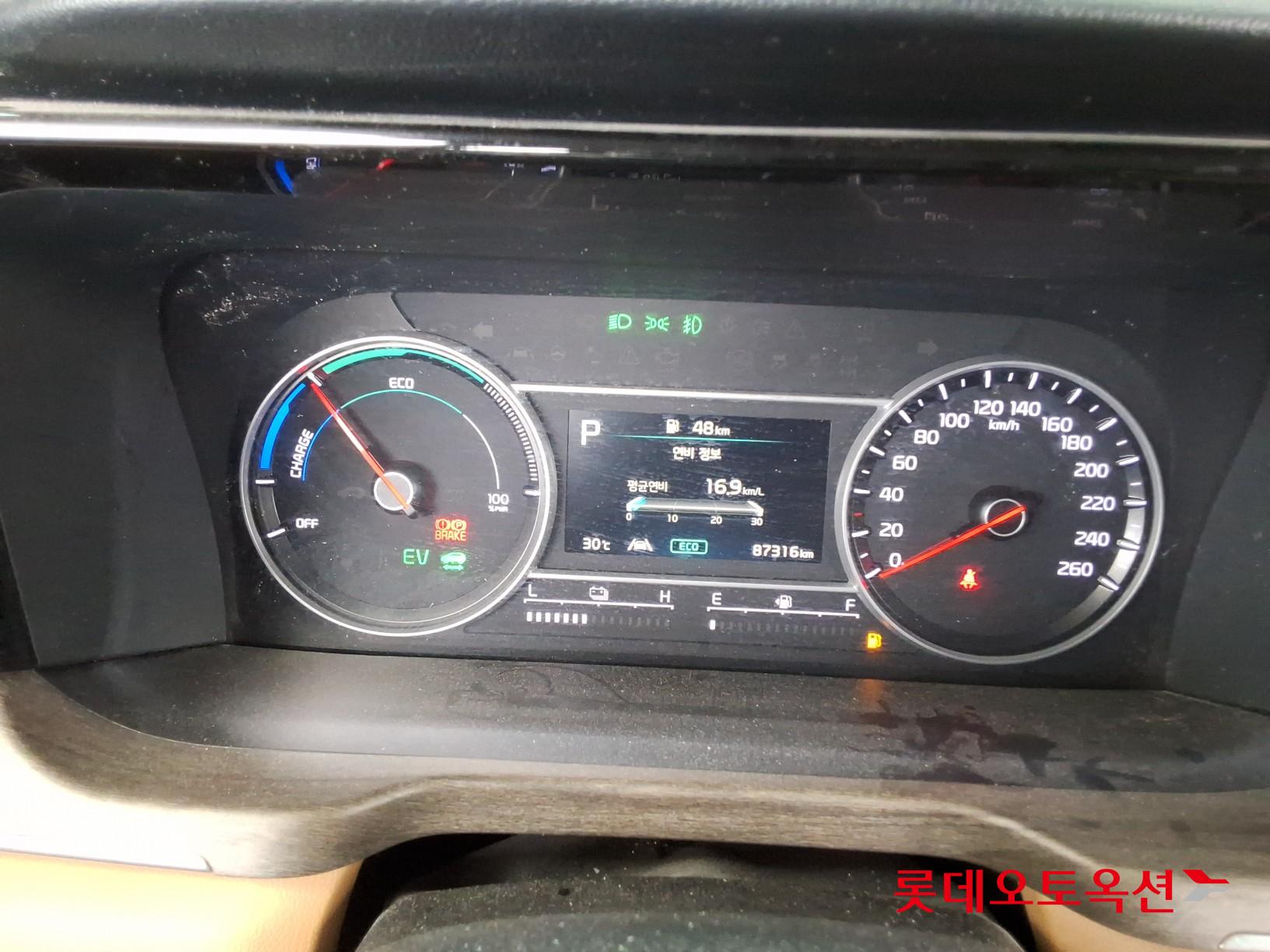 2022 - kia sorento