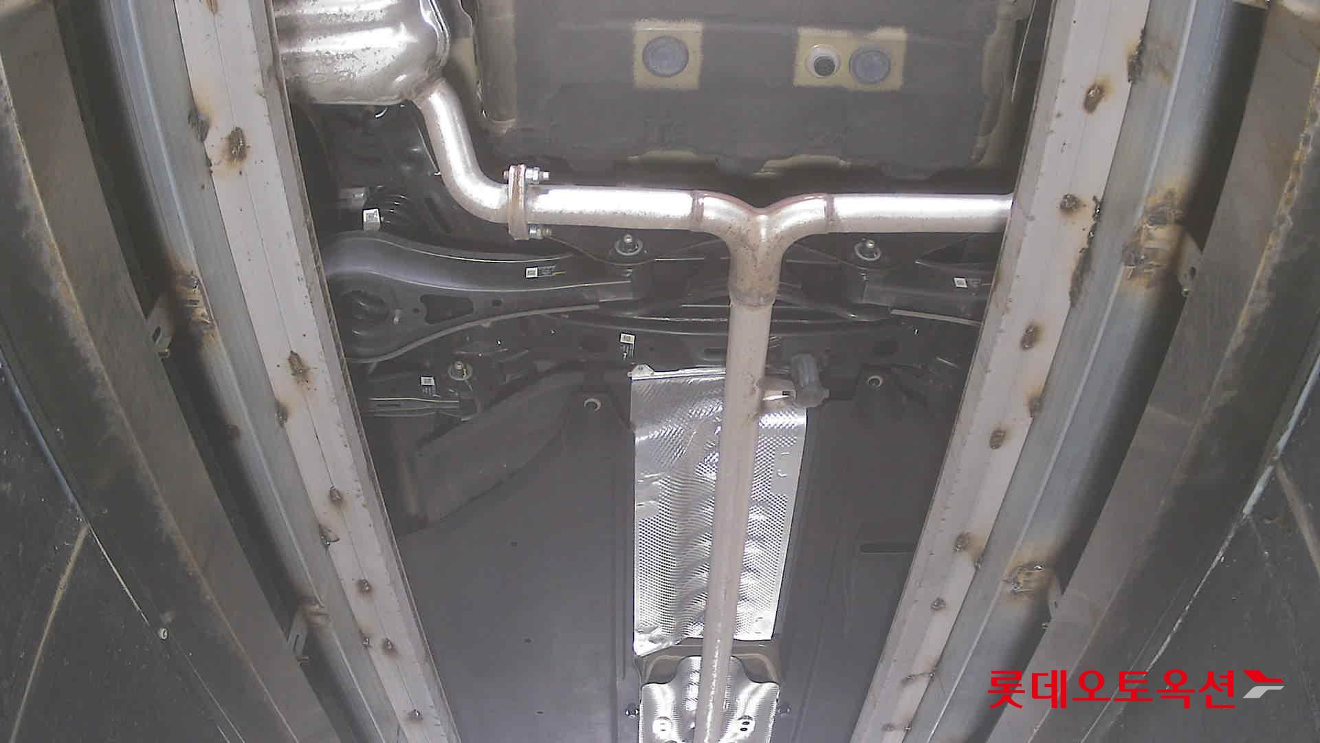 2023 - hyundai grandeur