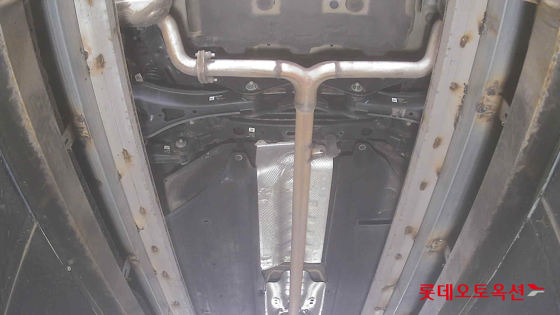 2023 - hyundai grandeur