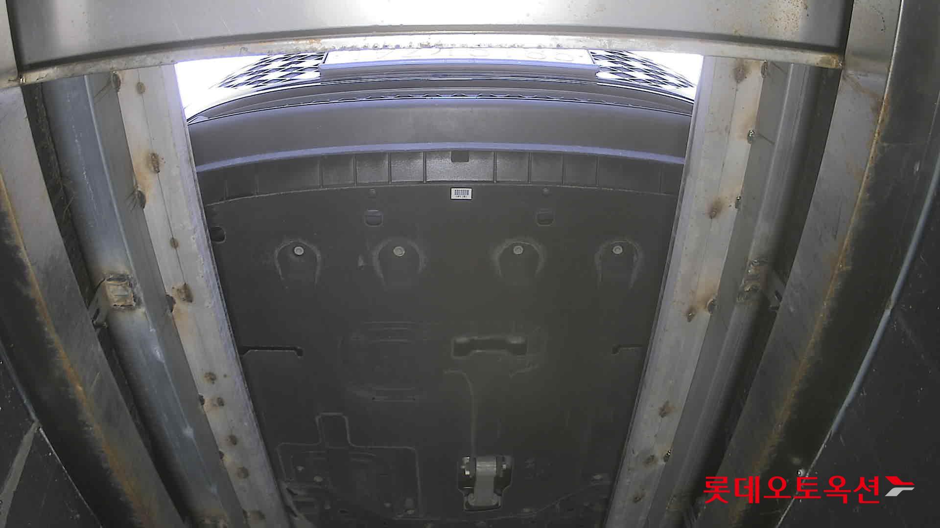 2023 - hyundai grandeur