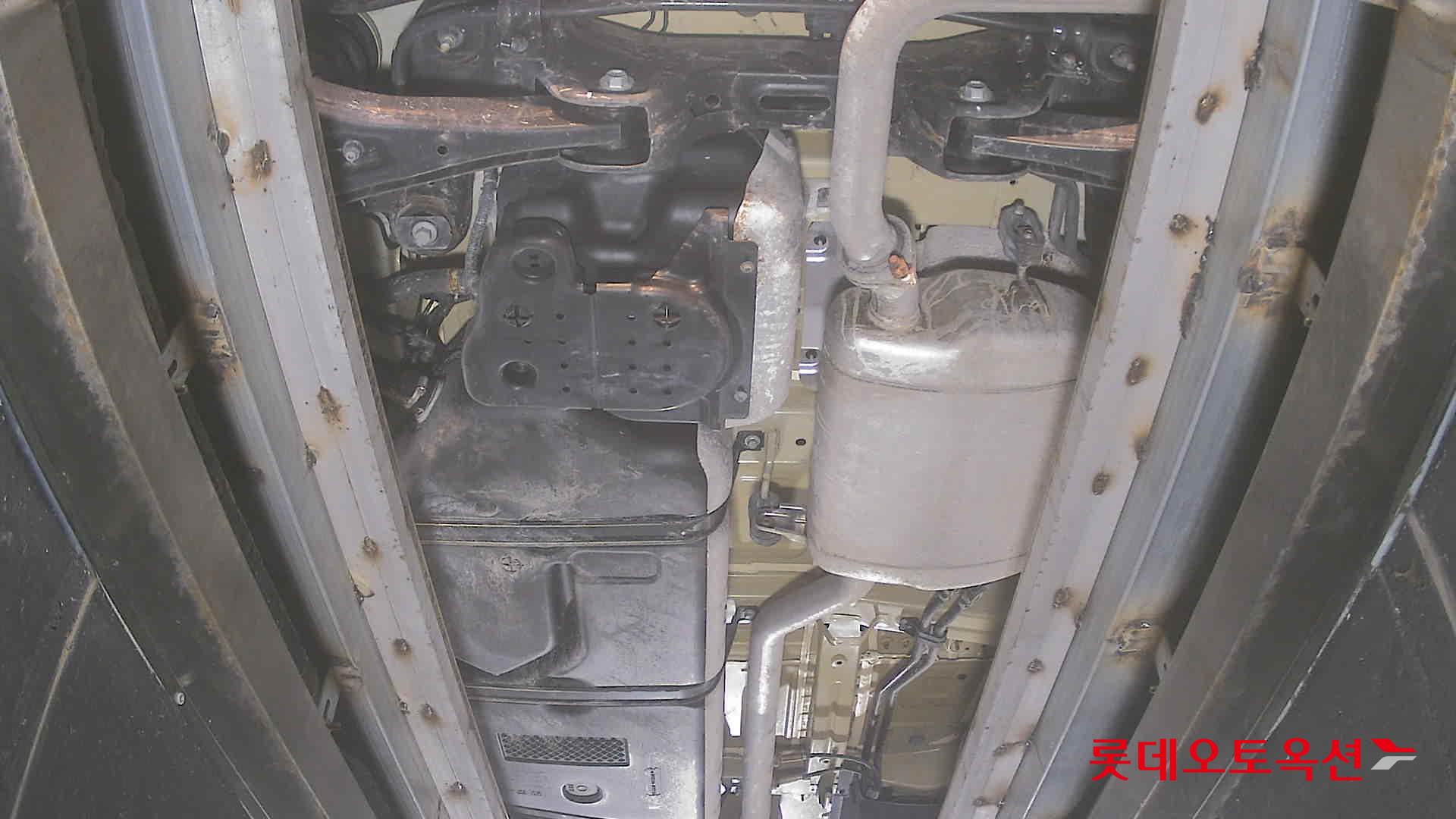 2021 - kia carnival