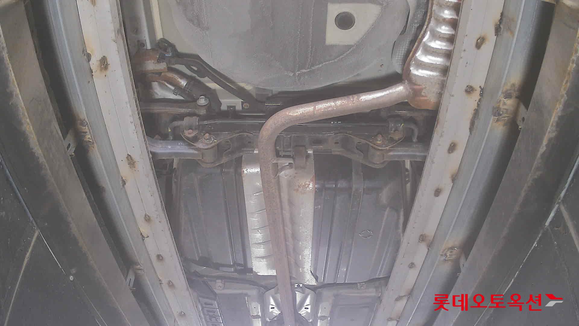 2012 - hyundai sonata