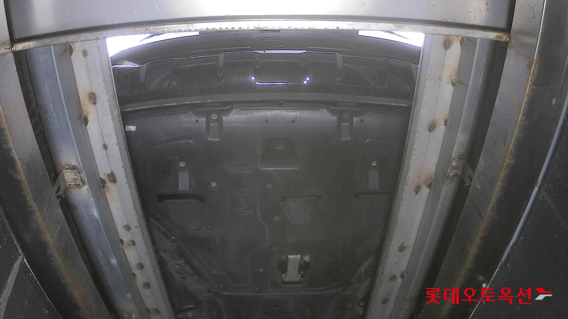 2022 - kia sportage