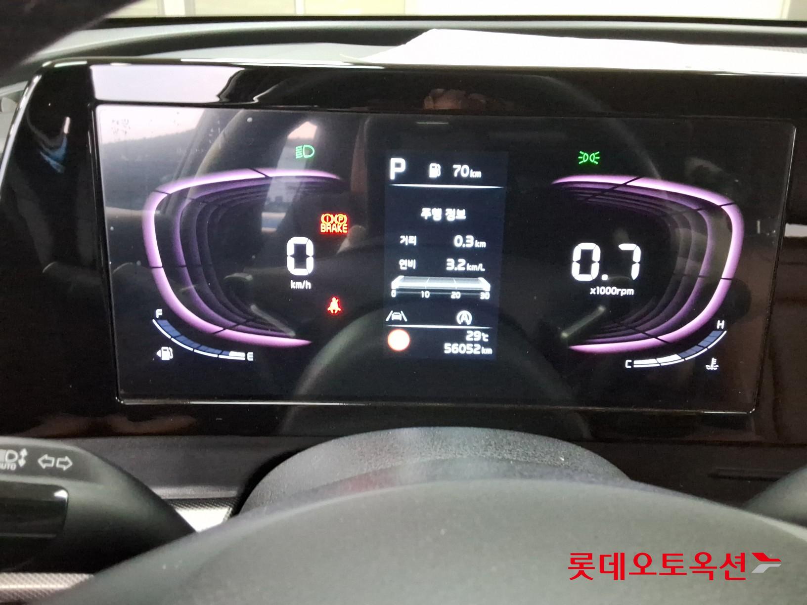 2022 - kia sportage