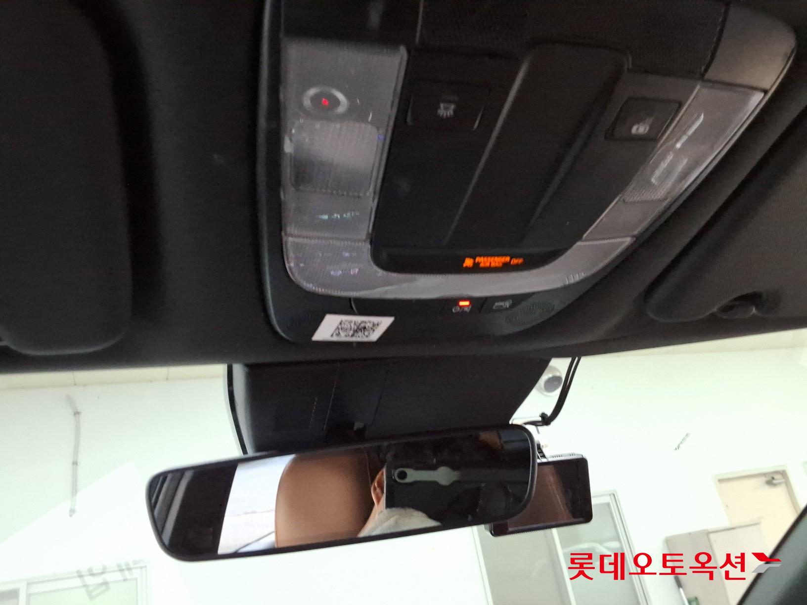 2022 - kia sportage