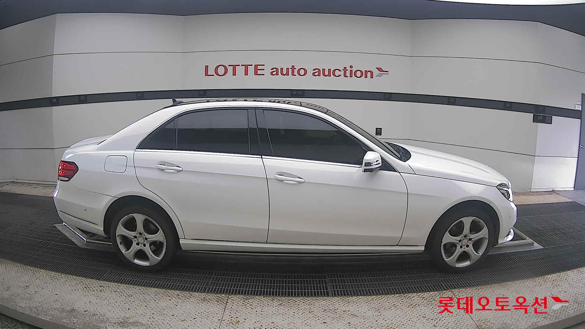 2014 - mercedes-benz e350