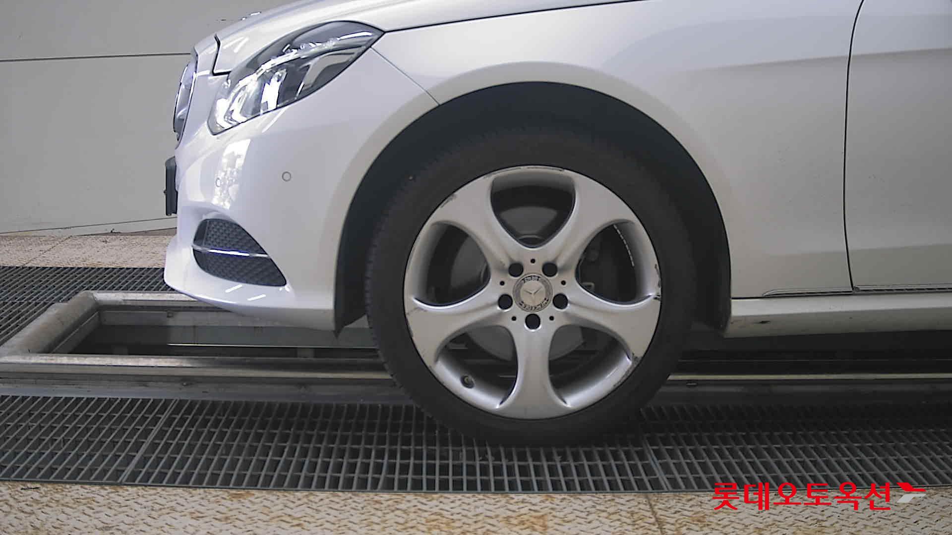 2014 - mercedes-benz e350