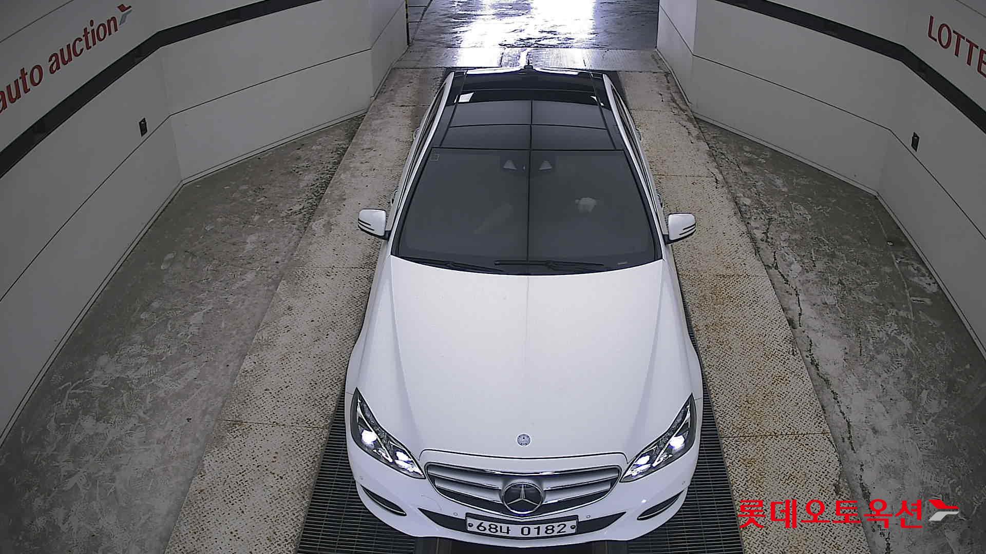 2014 - mercedes-benz e350