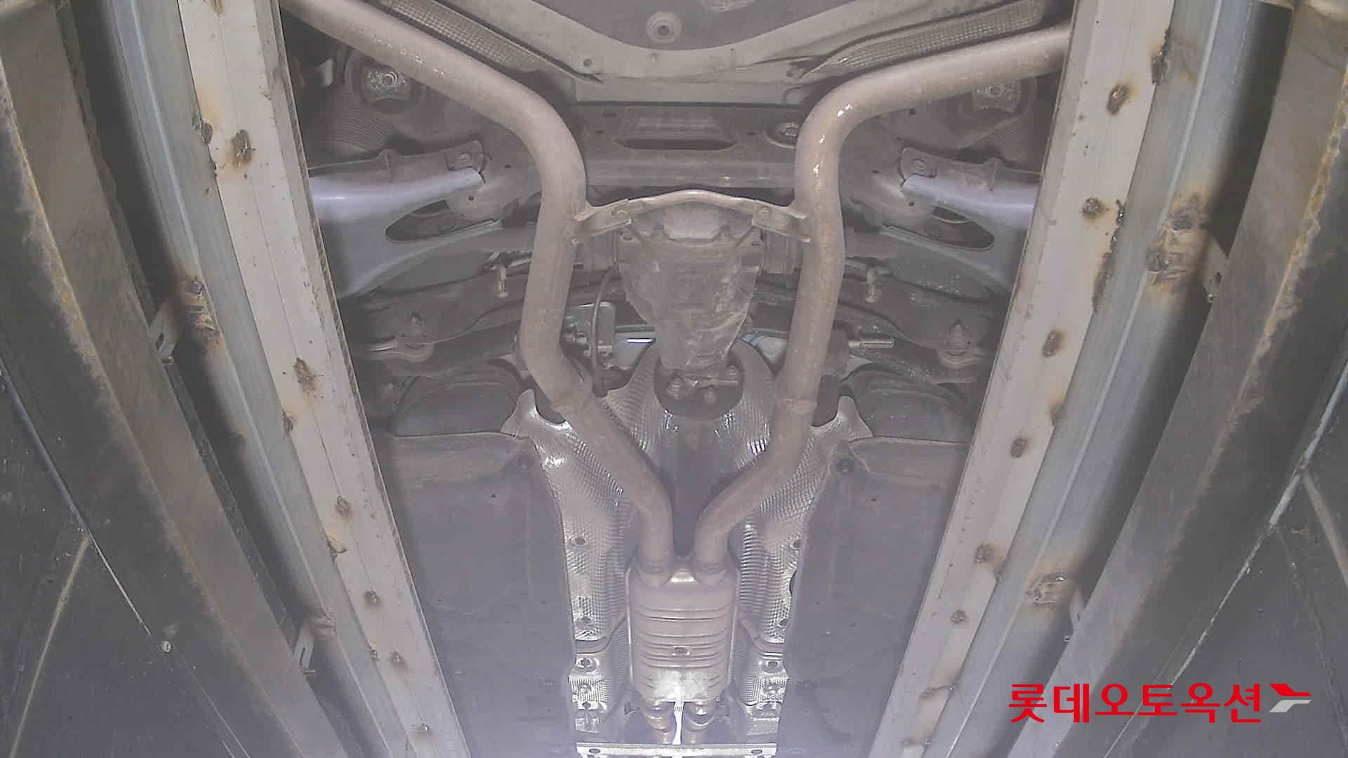 2014 - mercedes-benz e350
