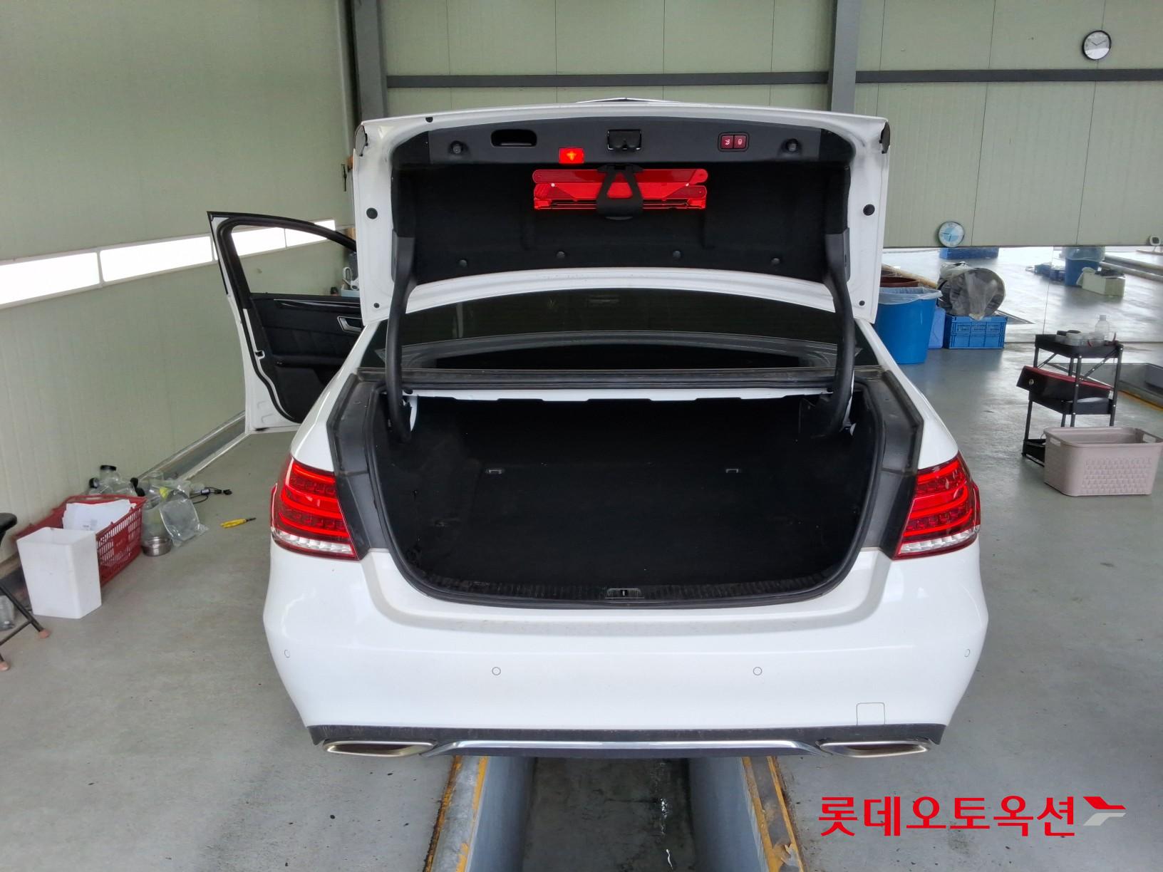2014 - mercedes-benz e350