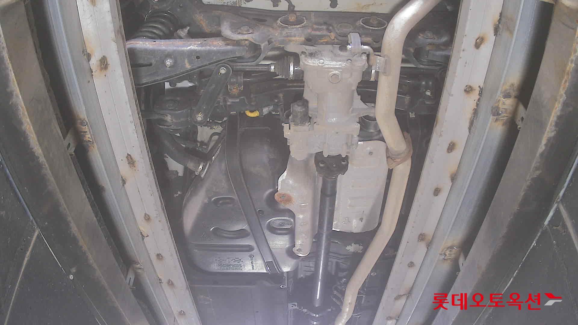 هيونداي باليسيد 2022