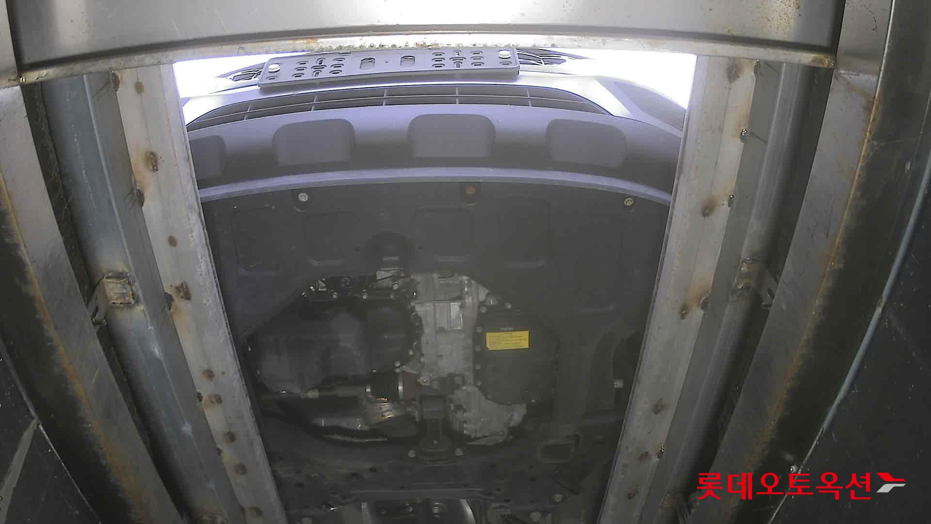 2020 - hyundai venue