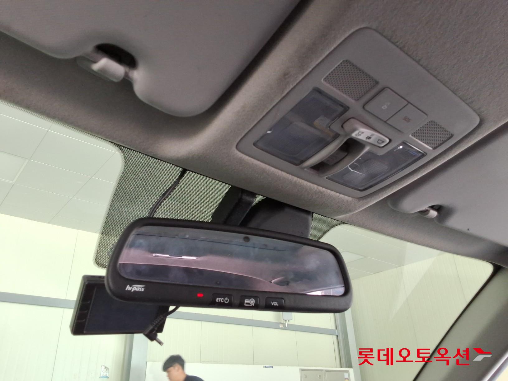 2020 - hyundai venue