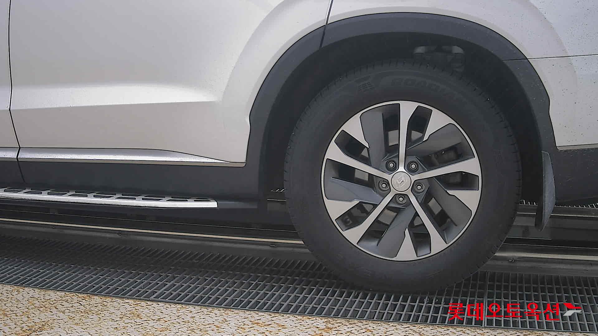 2022 - hyundai palisade