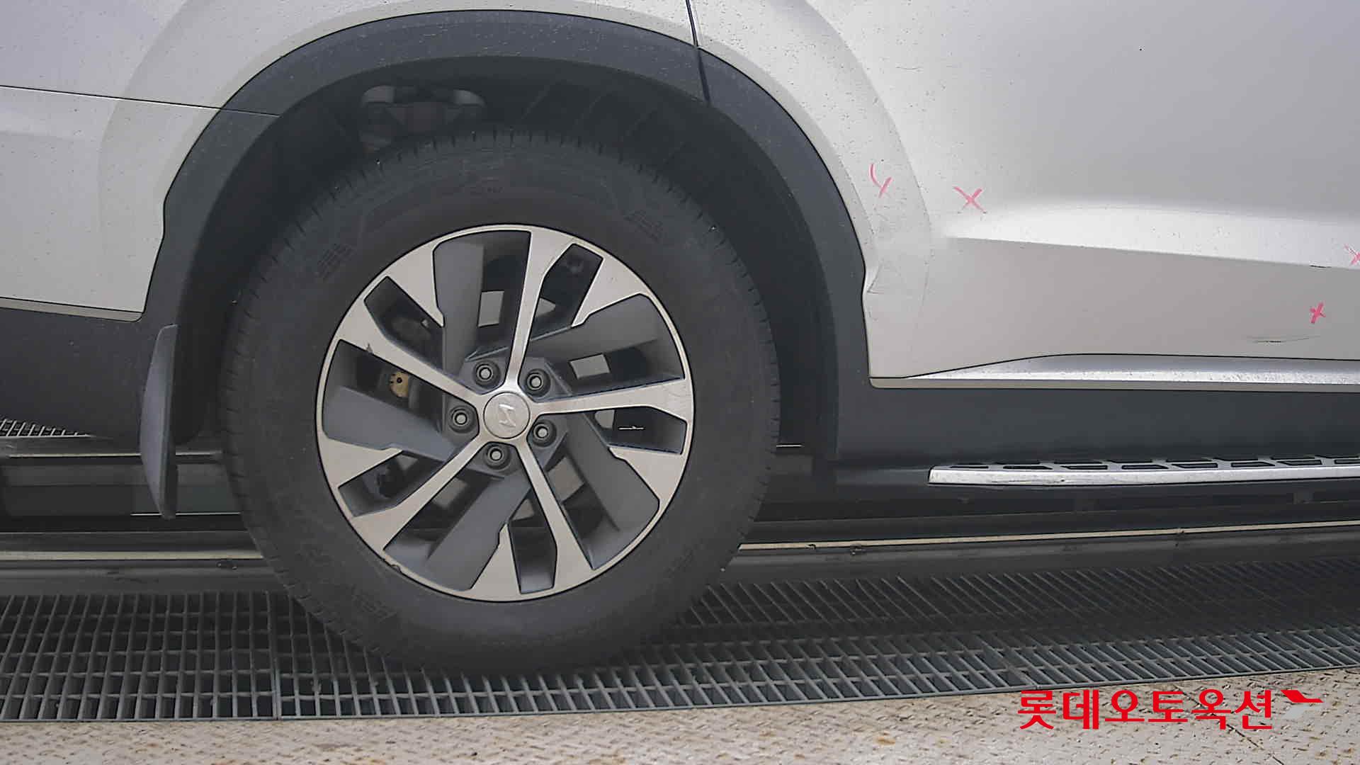2022 - hyundai palisade
