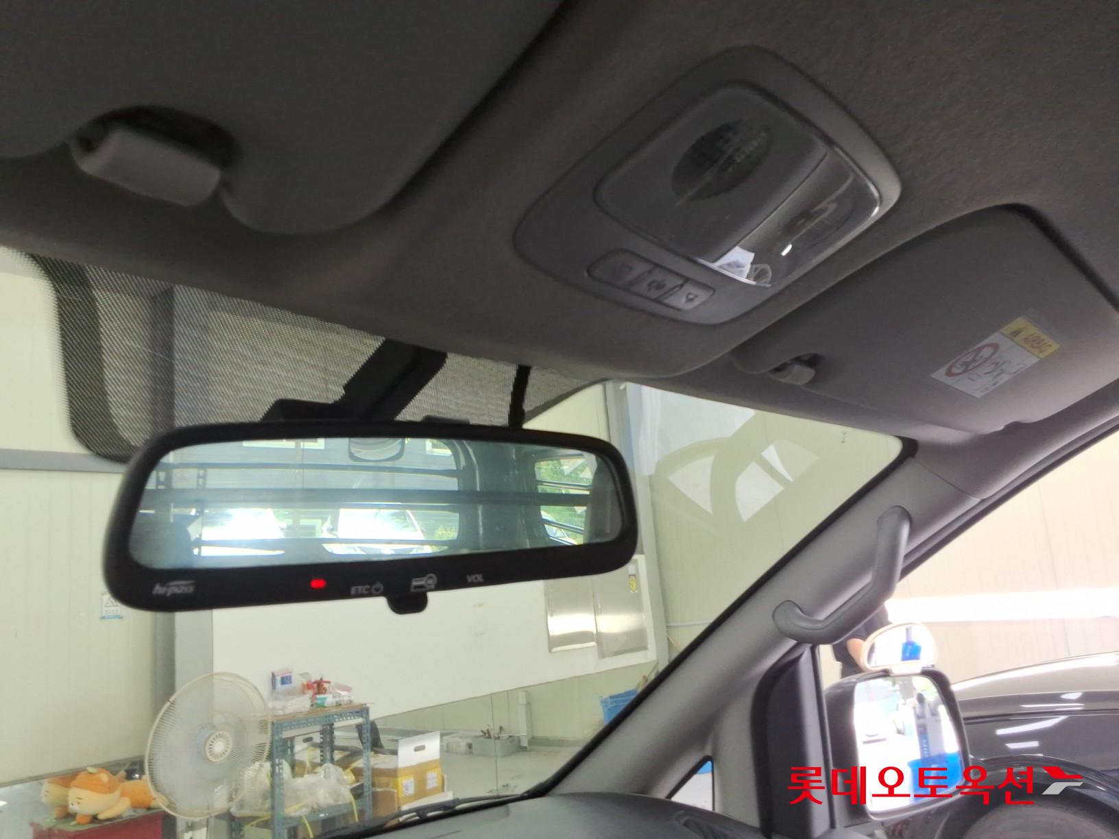2021 - hyundai grand starex
