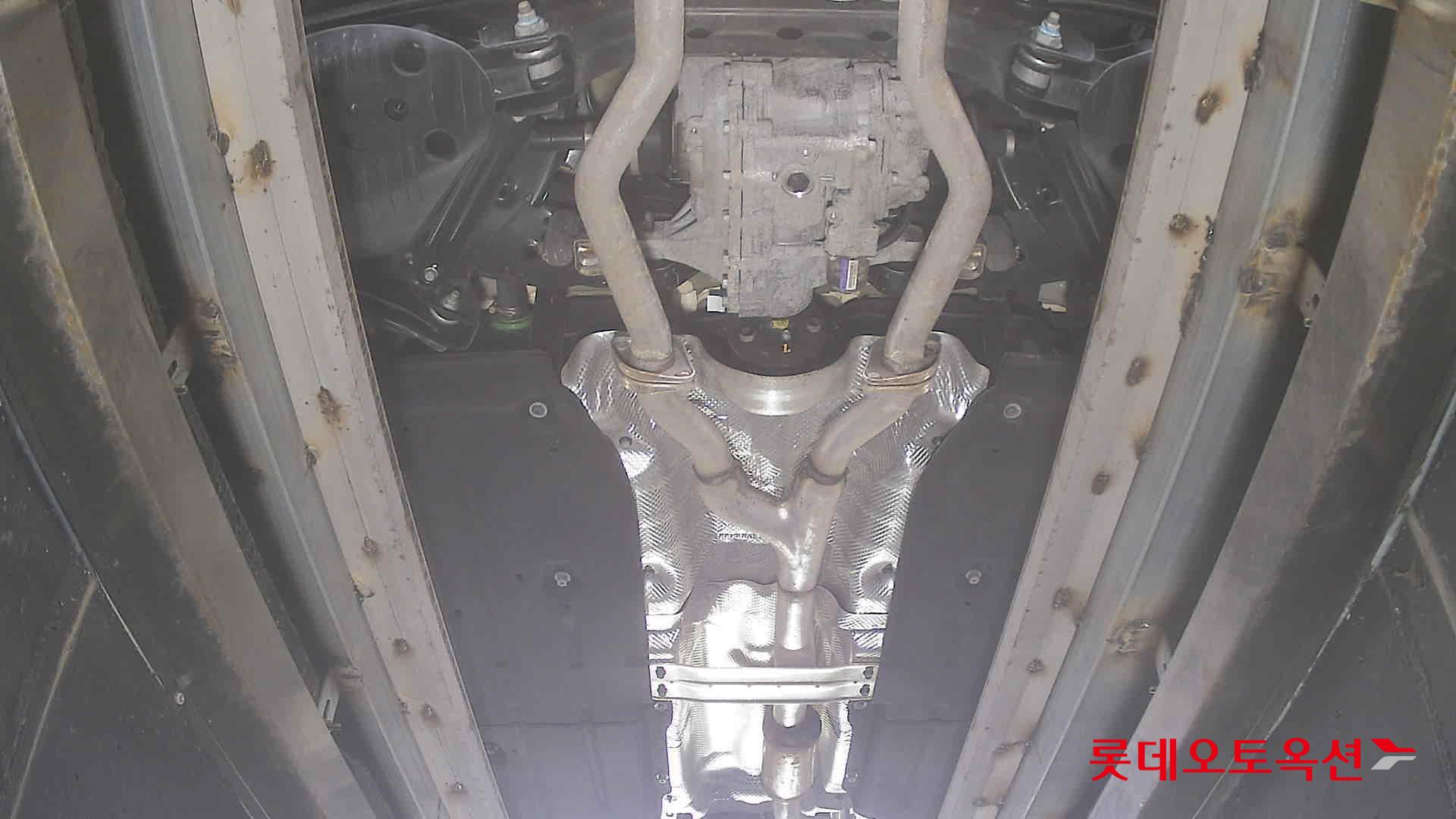 2025 - genesis gv70